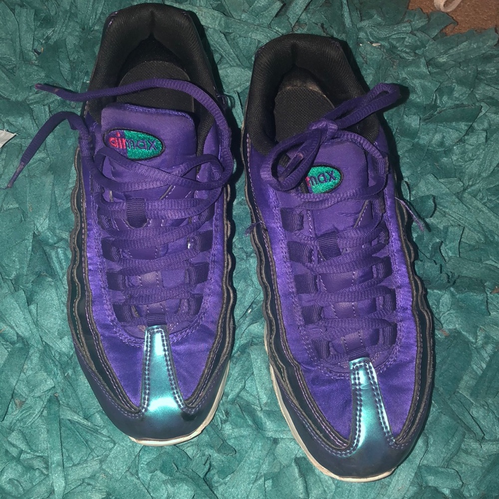 Nike Airmax